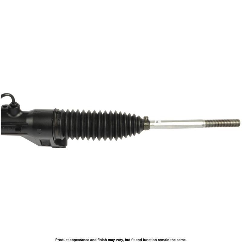 A1 Cardone 262076 Rack and Pinion Assembly product image 2 of 4