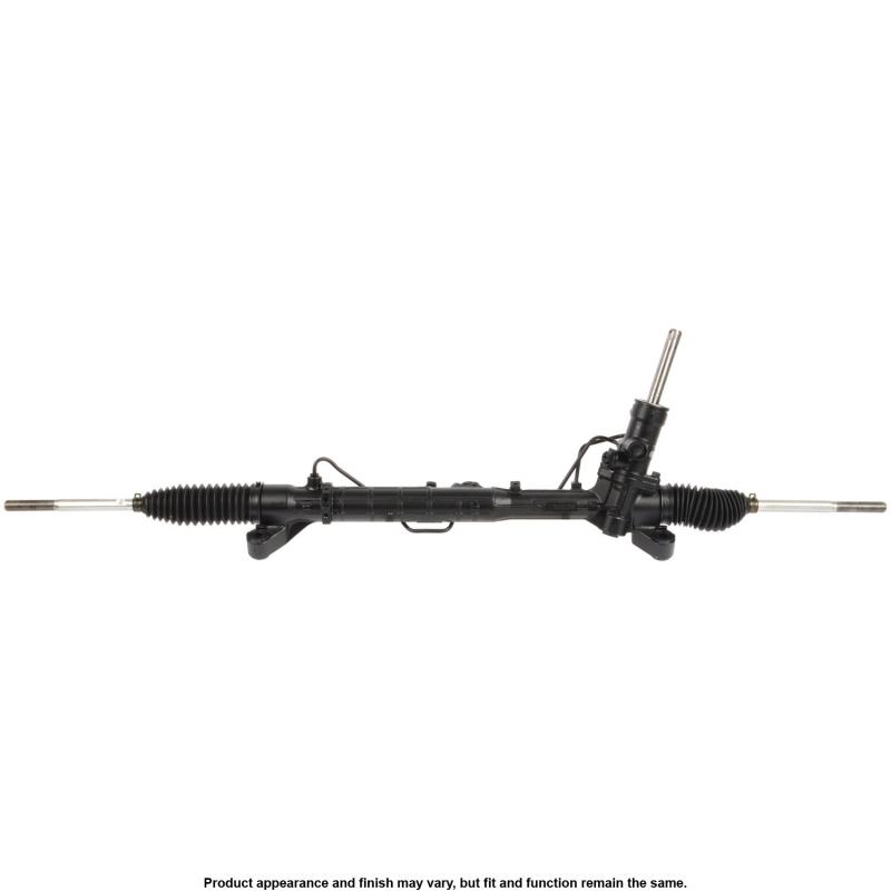 A1 Cardone 262076 Rack and Pinion Assembly product image 3 of 4