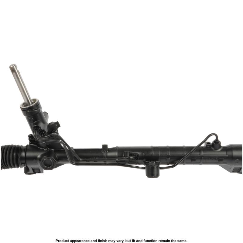 A1 Cardone 262076 Rack and Pinion Assembly product image 4 of 4