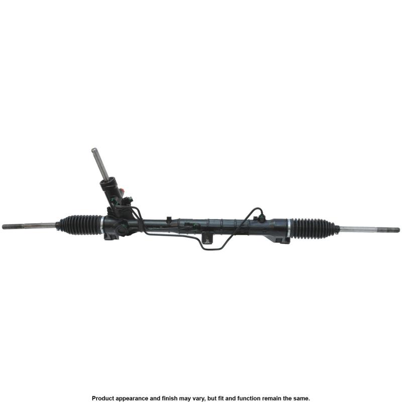 A1 Cardone 262079 Rack and Pinion Assembly product image 1 of 4