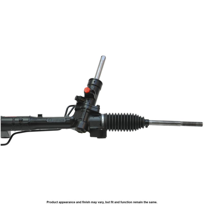 A1 Cardone 262079 Rack and Pinion Assembly product image 2 of 4