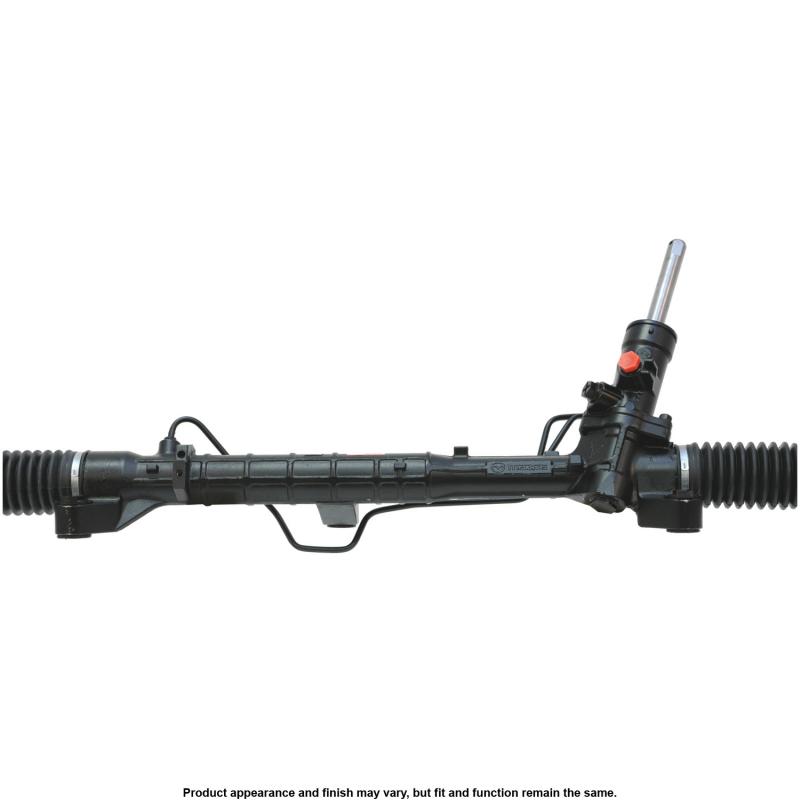A1 Cardone 262079 Rack and Pinion Assembly product image 3 of 4
