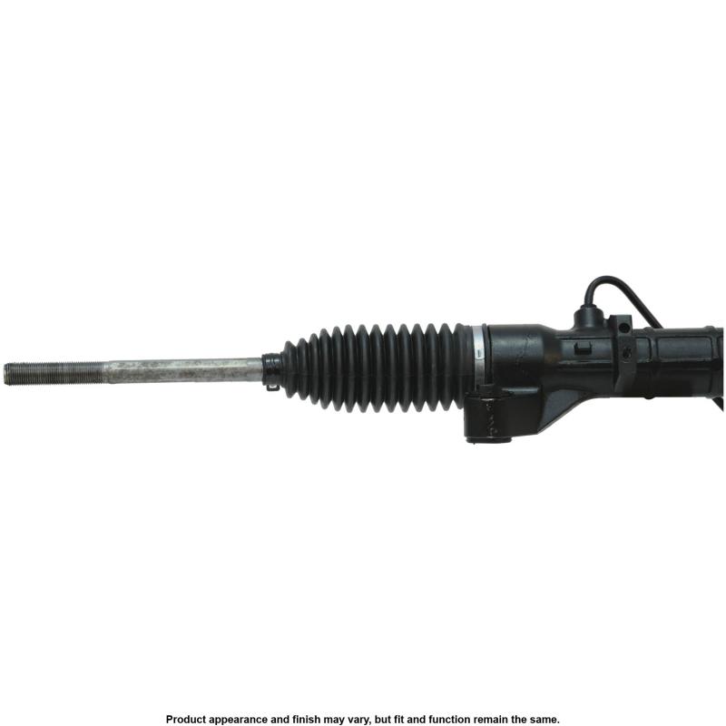 A1 Cardone 262079 Rack and Pinion Assembly product image 4 of 4