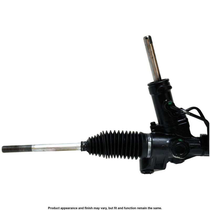 A1 Cardone 262081 - Rack and Pinion Assembly A1 Cardone 262081 Rack and Pinion Assembly product image 1 of 4