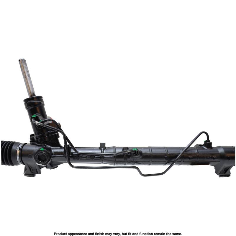 A1 Cardone 262081 Rack and Pinion Assembly product image 2 of 4