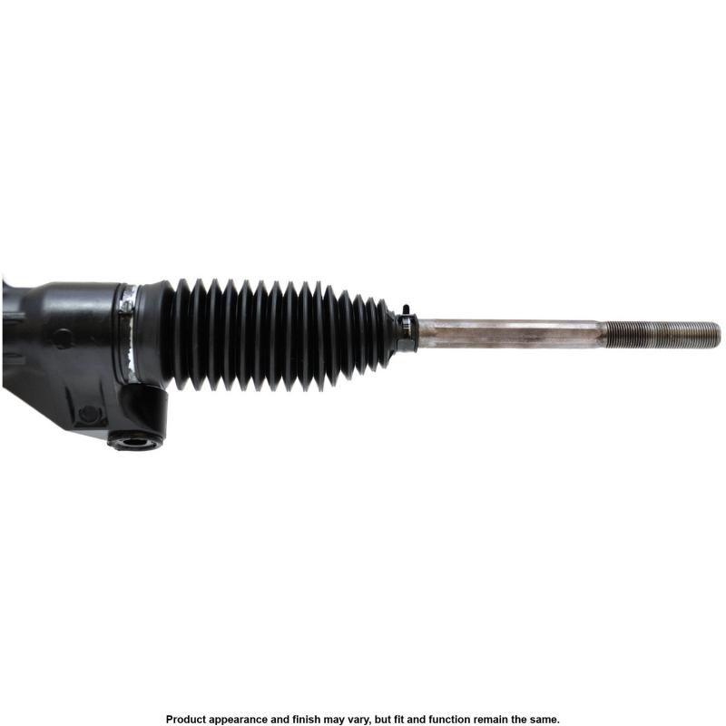A1 Cardone 262081 Rack and Pinion Assembly product image 3 of 4