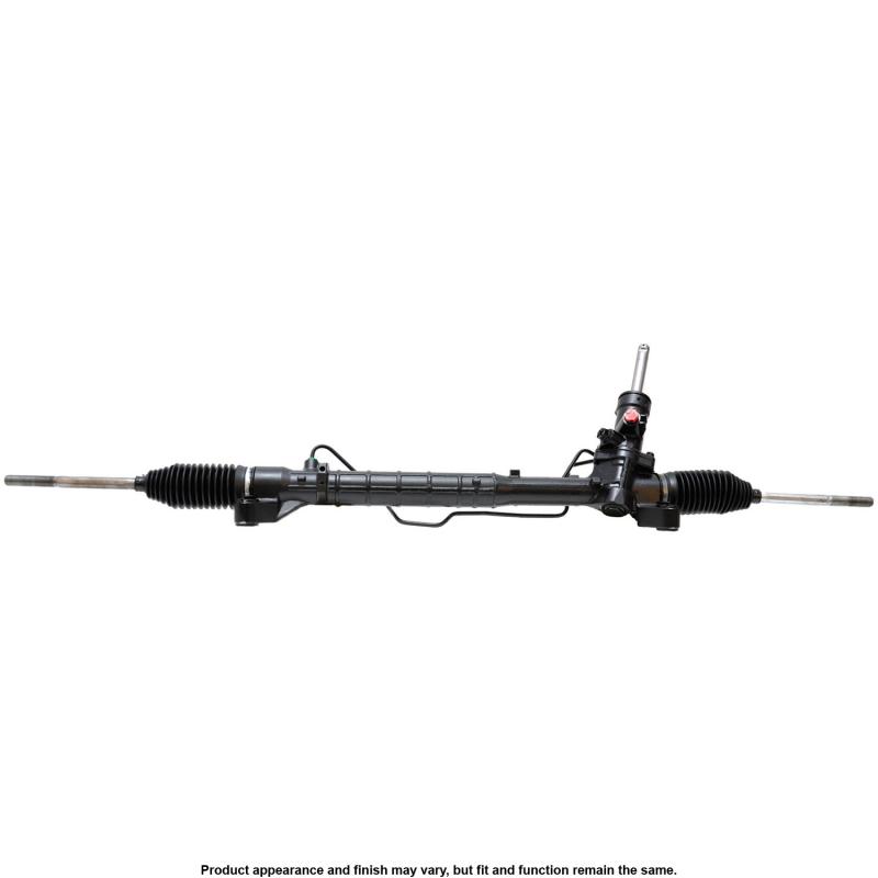 A1 Cardone 262081 Rack and Pinion Assembly product image 4 of 4
