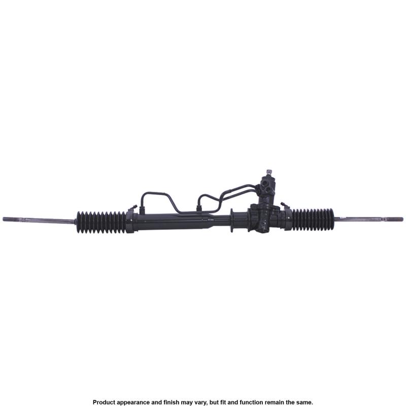 A1 Cardone 262100 Rack and Pinion Assembly product image 1 of 4