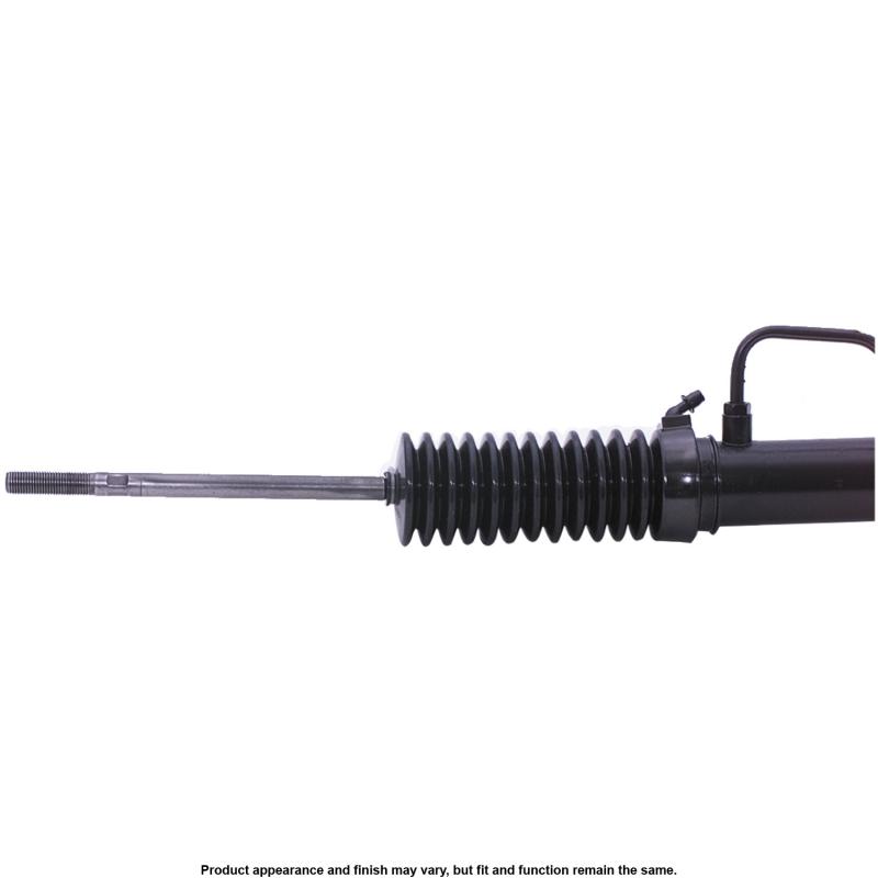 A1 Cardone 262100 Rack and Pinion Assembly product image 4 of 4