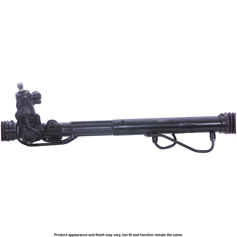 A1 Cardone 262101 Rack and Pinion Assembly product image 2 of 4