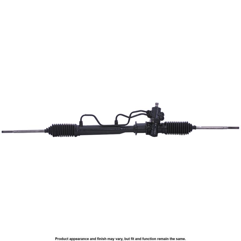 A1 Cardone 262103 Rack and Pinion Assembly product image 1 of 4