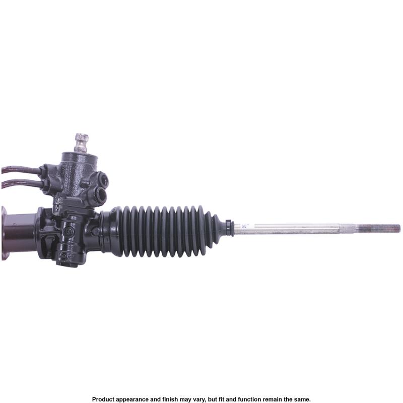 A1 Cardone 262103 Rack and Pinion Assembly product image 2 of 4