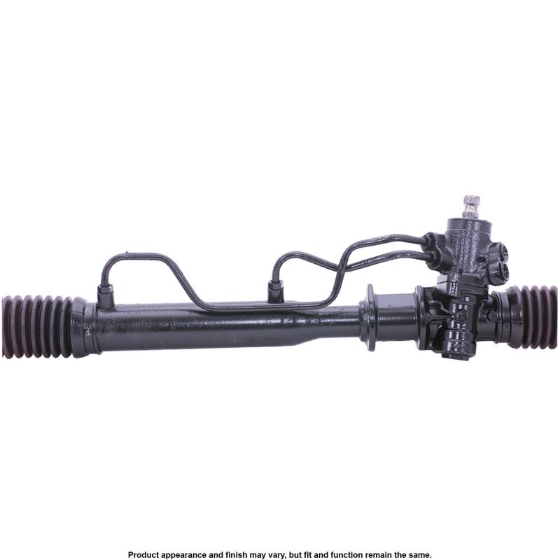 A1 Cardone 262103 Rack and Pinion Assembly product image 3 of 4