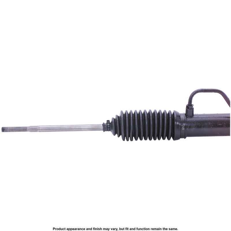 A1 Cardone 262103 Rack and Pinion Assembly product image 4 of 4