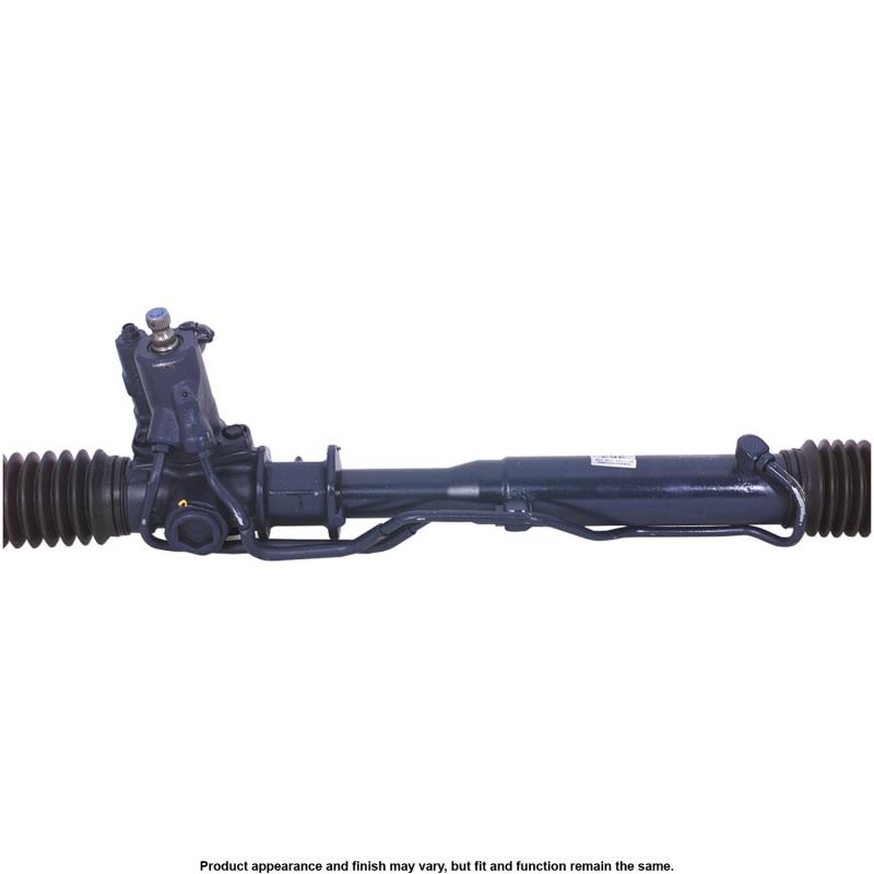 A1 Cardone 262104 - Rack and Pinion Assembly A1 Cardone 262104 Rack and Pinion Assembly product image 2 of 4