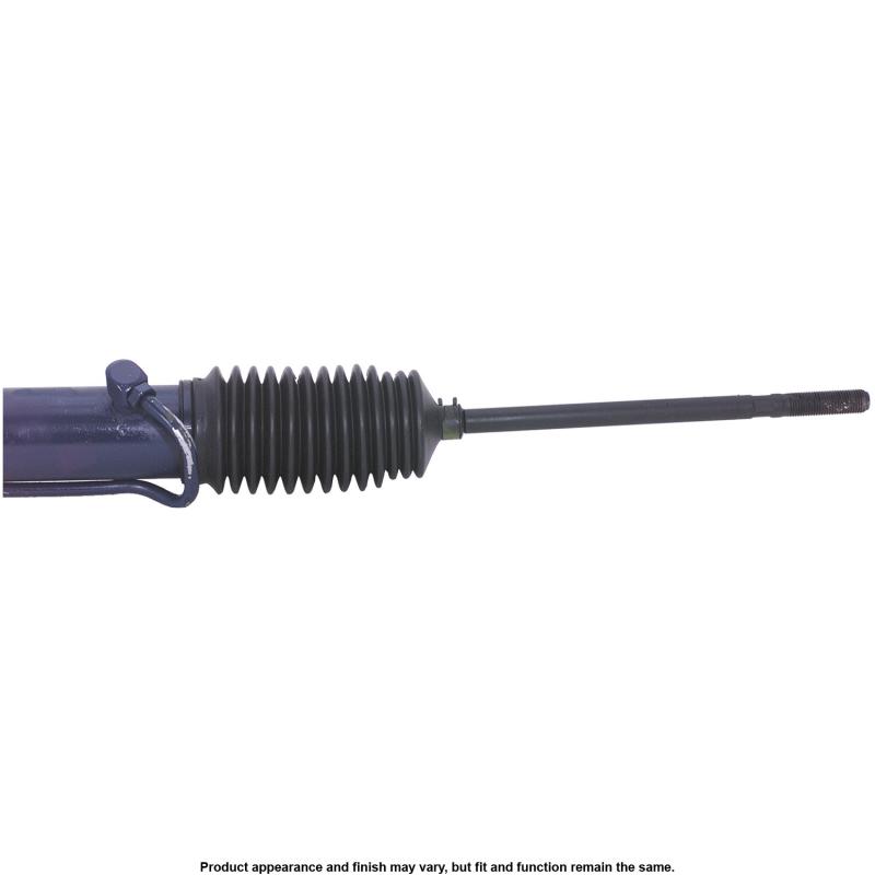 A1 Cardone 262104 - Rack and Pinion Assembly A1 Cardone 262104 Rack and Pinion Assembly product image 3 of 4