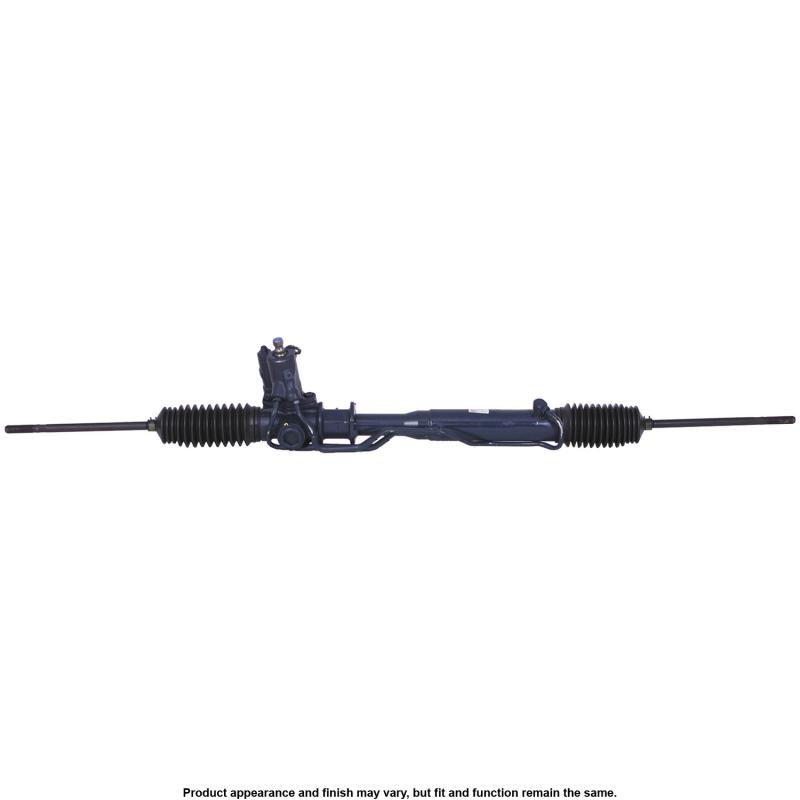 A1 Cardone 262104 - Rack and Pinion Assembly A1 Cardone 262104 Rack and Pinion Assembly product image 4 of 4