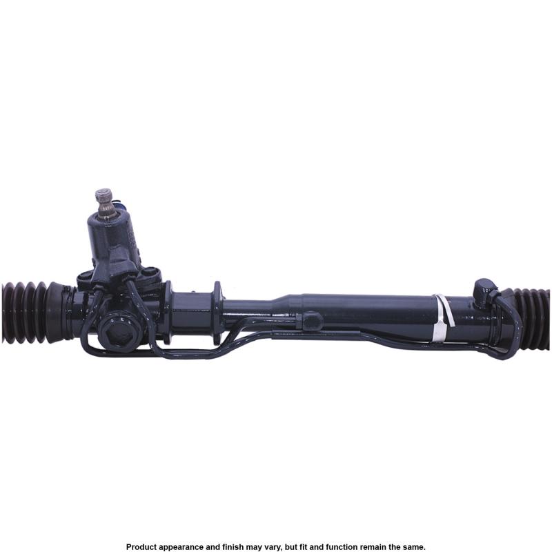 A1 Cardone 262105 Rack and Pinion Assembly product image 1 of 4