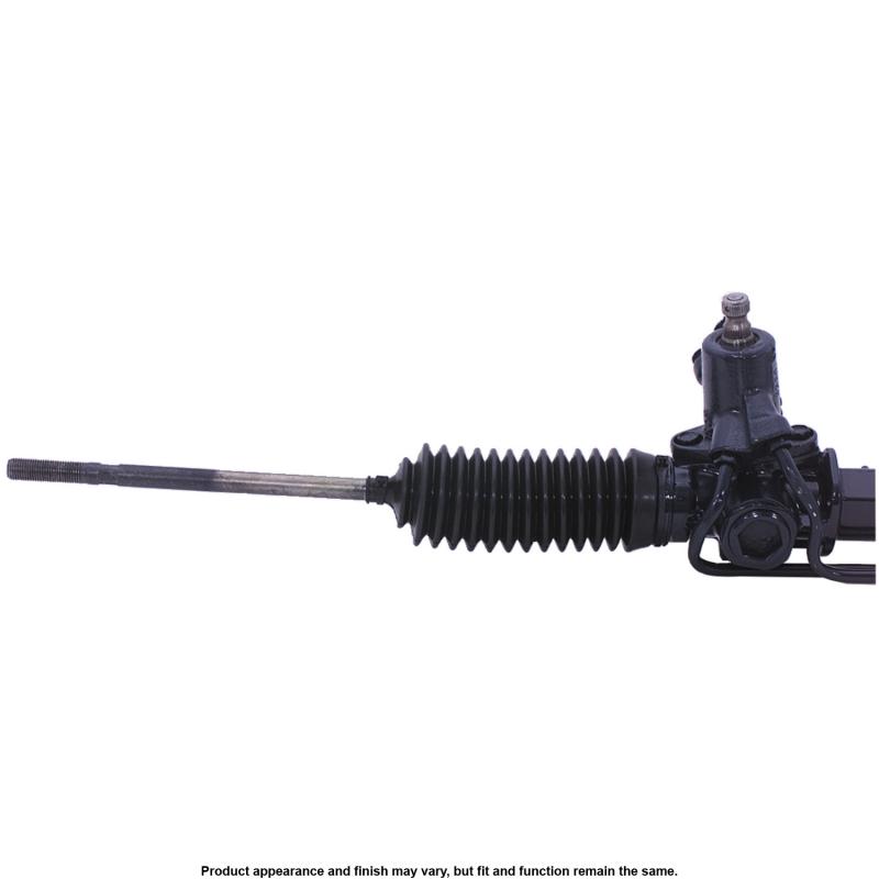 A1 Cardone 262105 Rack and Pinion Assembly product image 2 of 4
