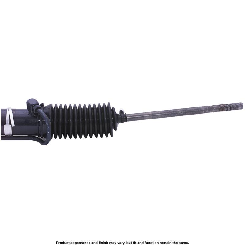 A1 Cardone 262105 Rack and Pinion Assembly product image 3 of 4