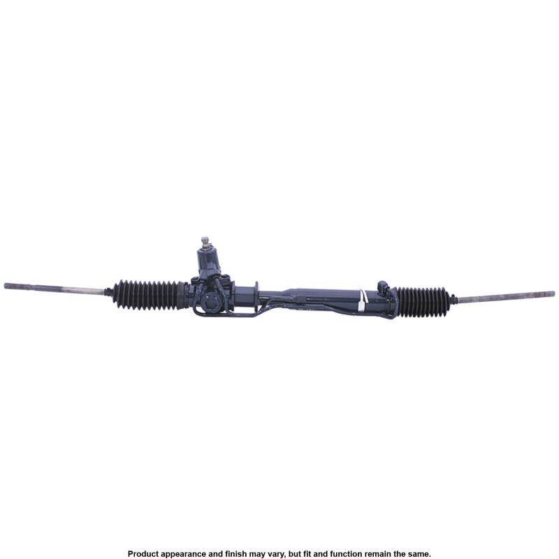 A1 Cardone 262105 Rack and Pinion Assembly product image 4 of 4