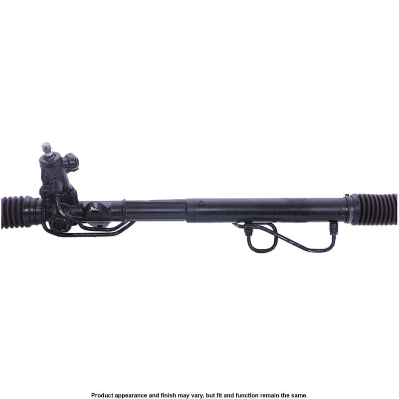 A1 Cardone 262106 Rack and Pinion Assembly product image 3 of 4