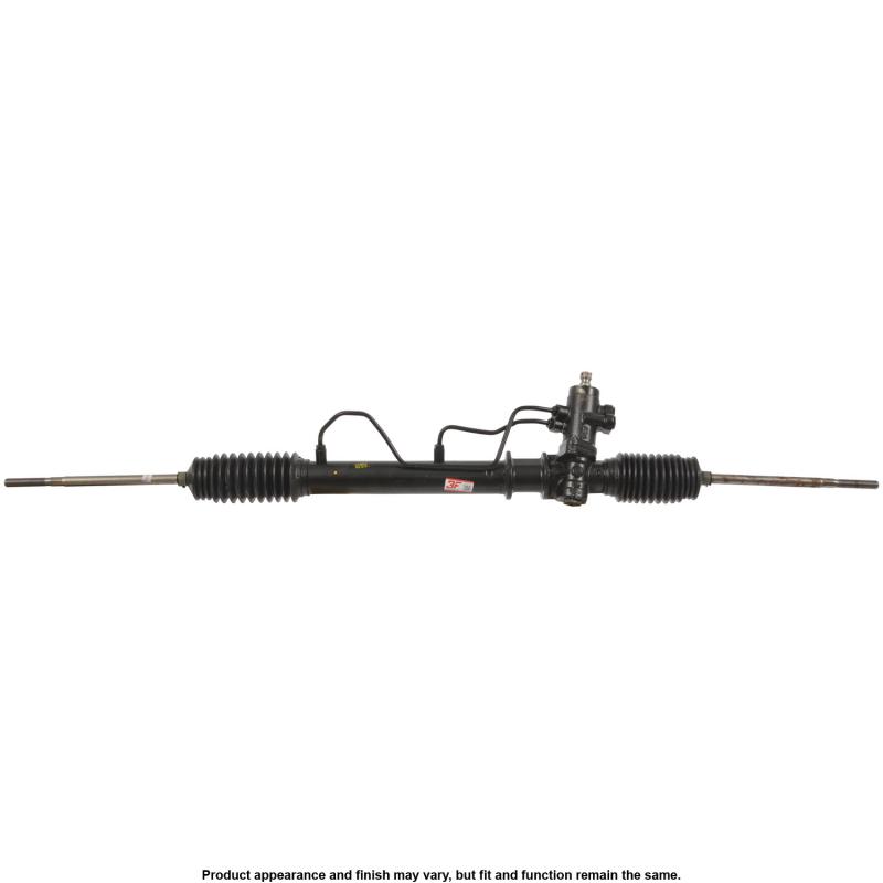A1 Cardone 262108 - Rack and Pinion Assembly A1 Cardone 262108 Rack and Pinion Assembly product image 1 of 4