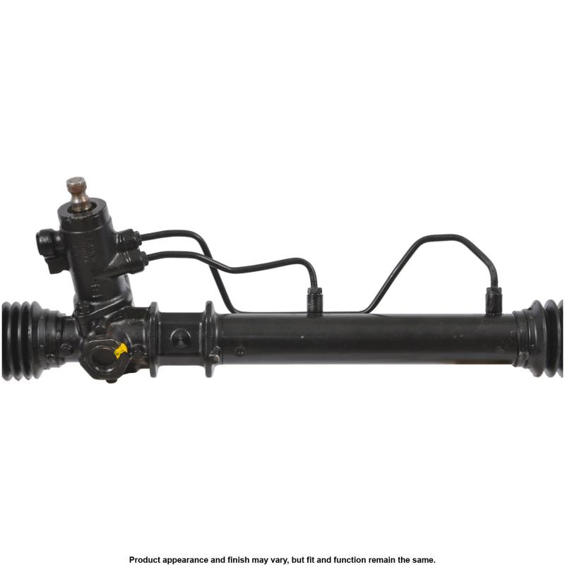 A1 Cardone 262108 Rack and Pinion Assembly product image 2 of 4