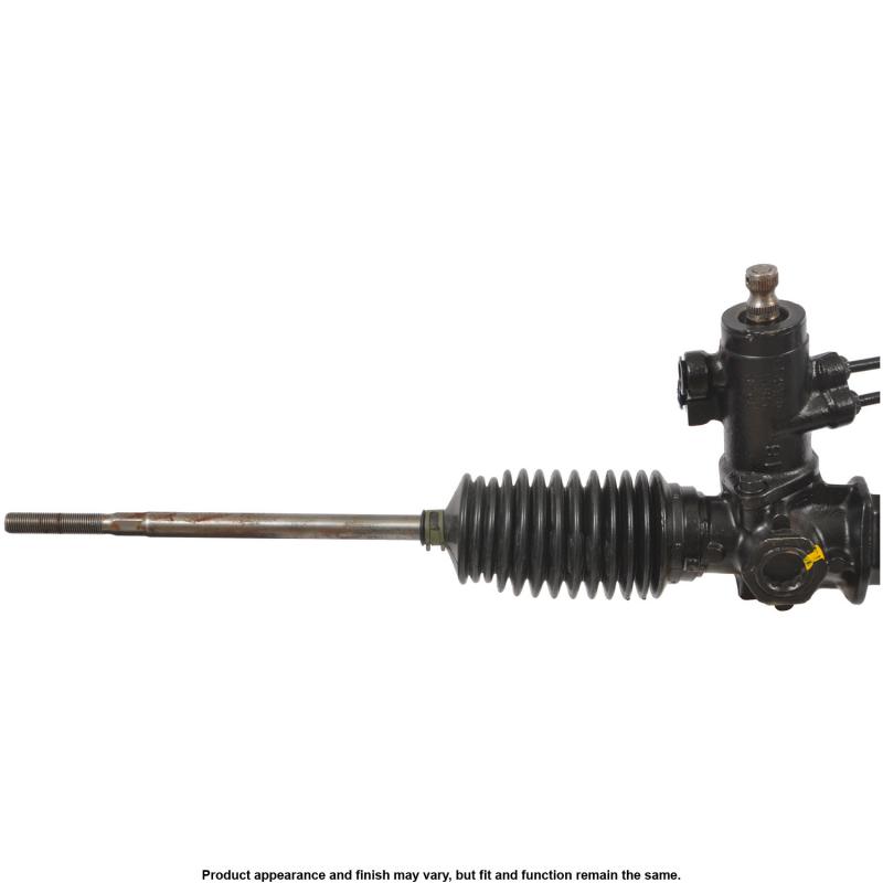 A1 Cardone 262108 Rack and Pinion Assembly product image 3 of 4
