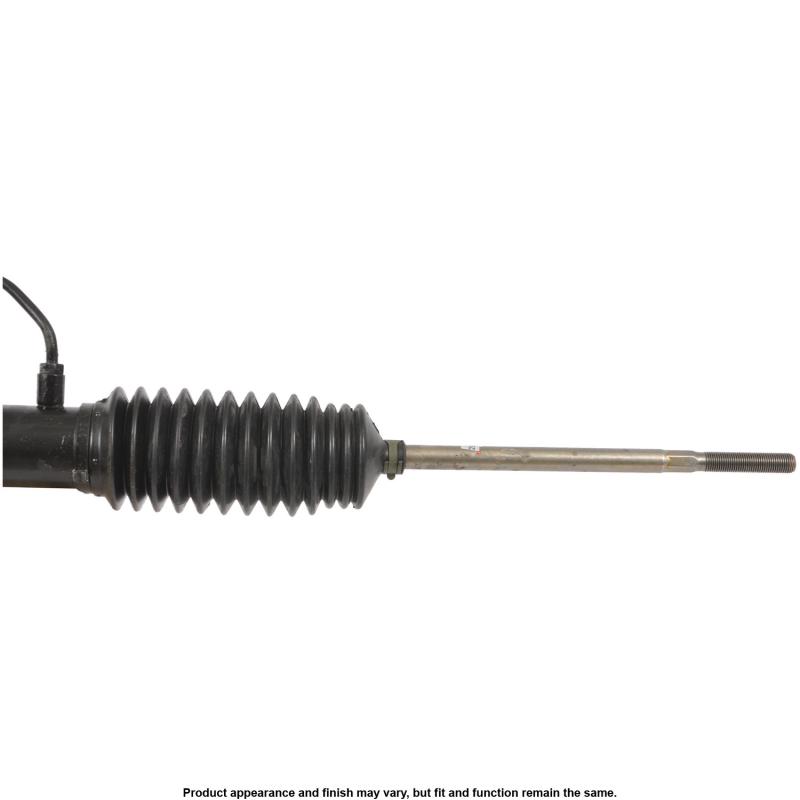 A1 Cardone 262108 Rack and Pinion Assembly product image 4 of 4