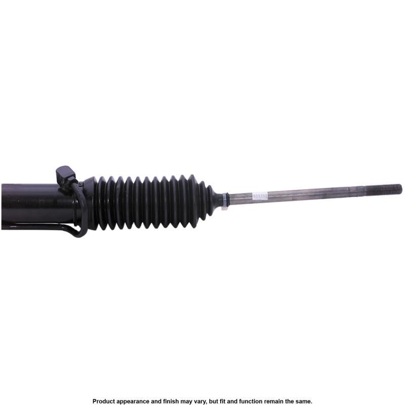 A1 Cardone 262109 Rack and Pinion Assembly product image 1 of 4