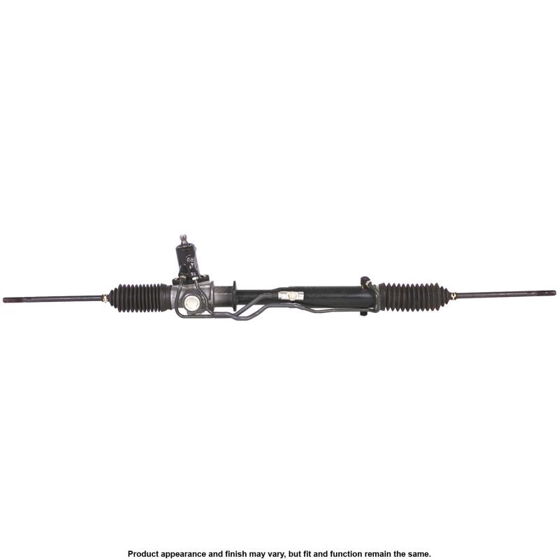 A1 Cardone 262110 Rack and Pinion Assembly product image 1 of 4