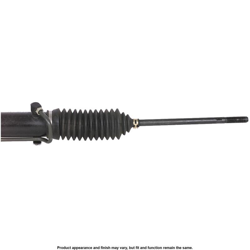 A1 Cardone 262110 Rack and Pinion Assembly product image 2 of 4