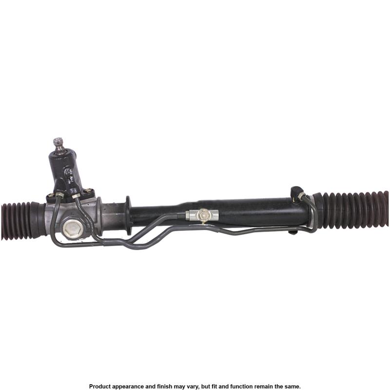 A1 Cardone 262110 Rack and Pinion Assembly product image 3 of 4