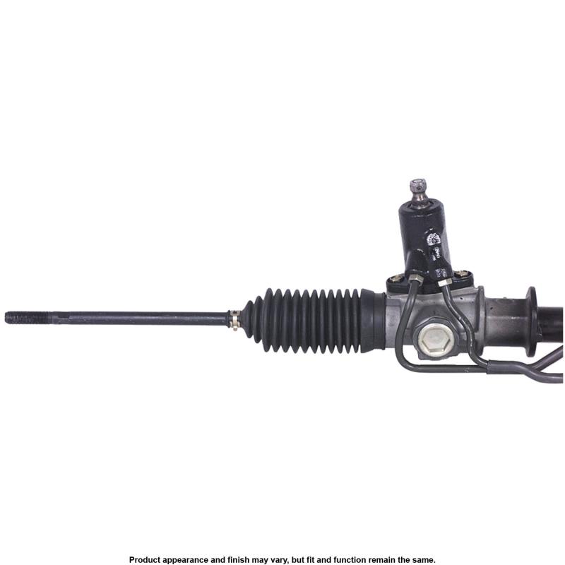 A1 Cardone 262110 Rack and Pinion Assembly product image 4 of 4