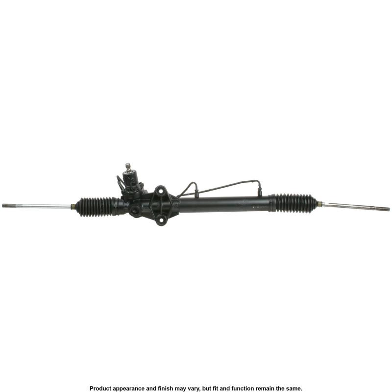 A1 Cardone 262115 - Rack and Pinion Assembly A1 Cardone 262115 Rack and Pinion Assembly product image 1 of 4