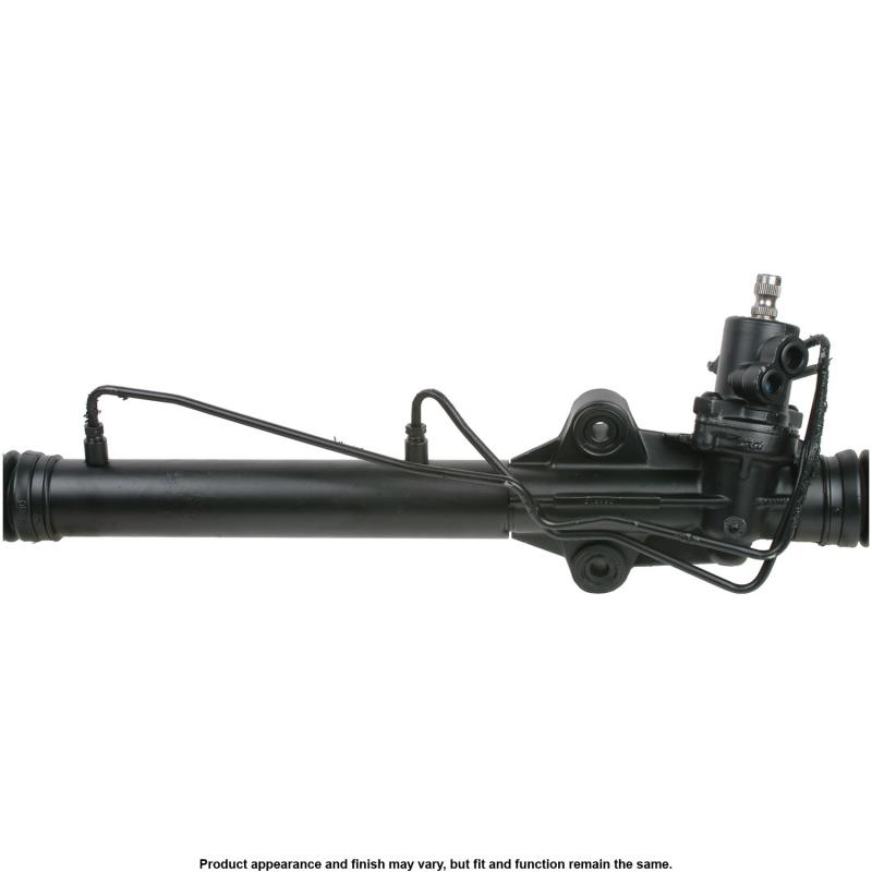 A1 Cardone 262115 - Rack and Pinion Assembly A1 Cardone 262115 Rack and Pinion Assembly product image 2 of 4