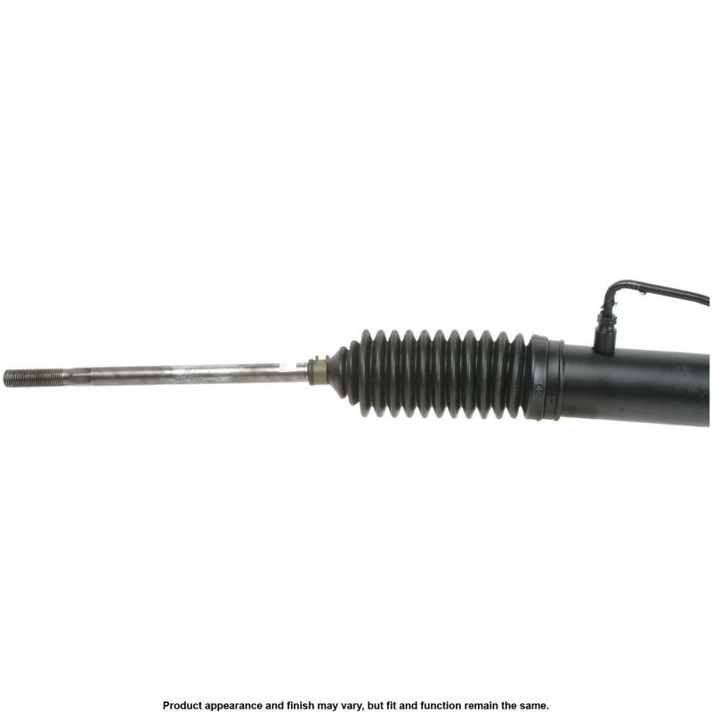 A1 Cardone 262115 - Rack and Pinion Assembly A1 Cardone 262115 Rack and Pinion Assembly product image 3 of 4