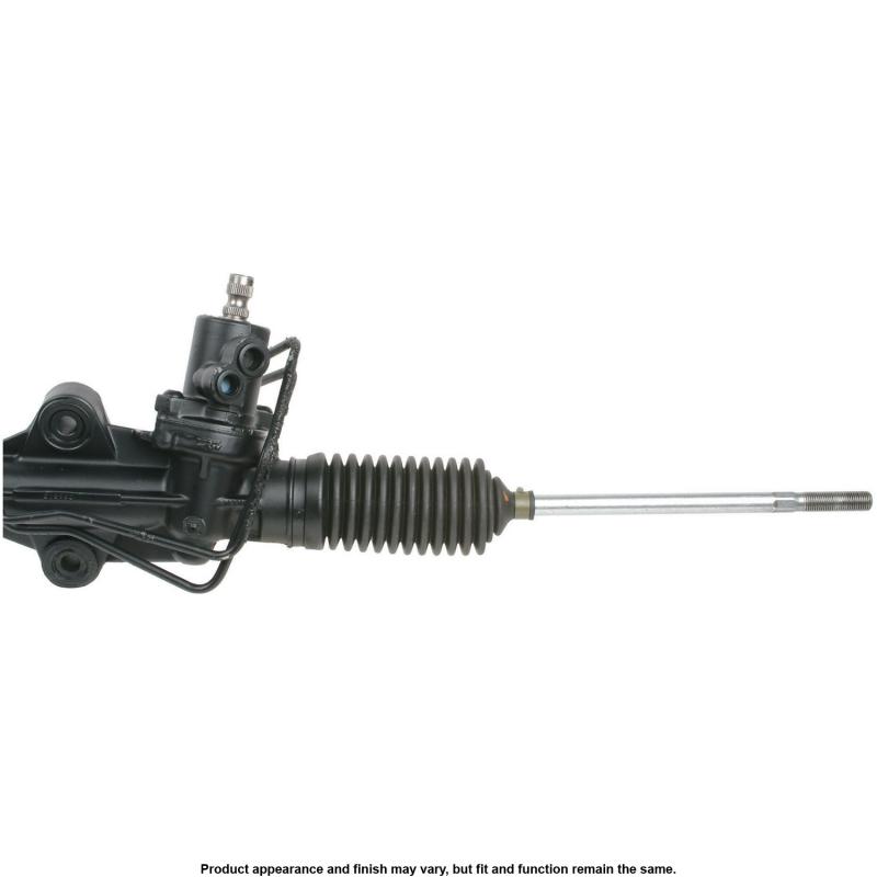A1 Cardone 262115 - Rack and Pinion Assembly A1 Cardone 262115 Rack and Pinion Assembly product image 4 of 4