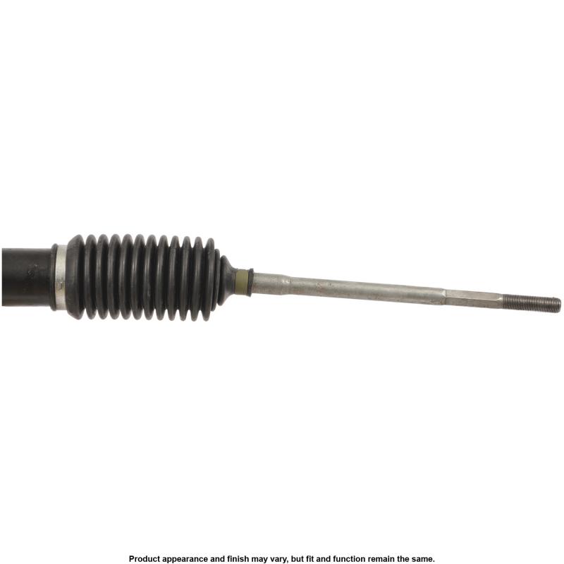 A1 Cardone 262120 Rack and Pinion Assembly product image 2 of 4