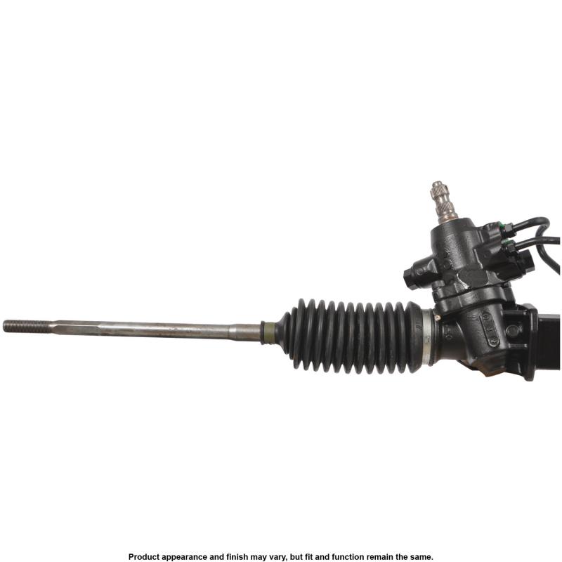 A1 Cardone 262120 Rack and Pinion Assembly product image 3 of 4