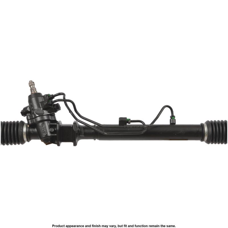A1 Cardone 262120 Rack and Pinion Assembly product image 4 of 4