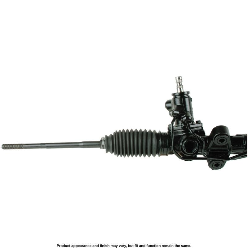 A1 Cardone 262131 Rack and Pinion Assembly product image 1 of 4