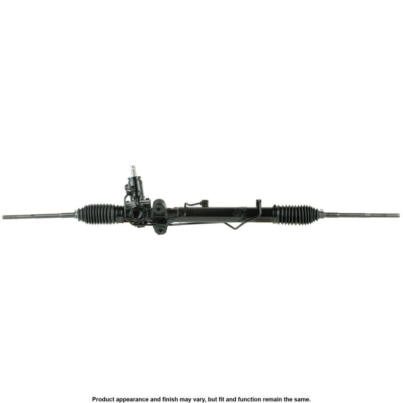 A1 Cardone 262131 Rack and Pinion Assembly product image 2 of 4