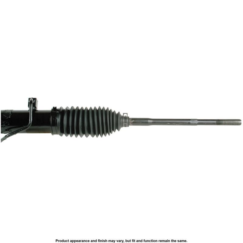 A1 Cardone 262131 Rack and Pinion Assembly product image 3 of 4