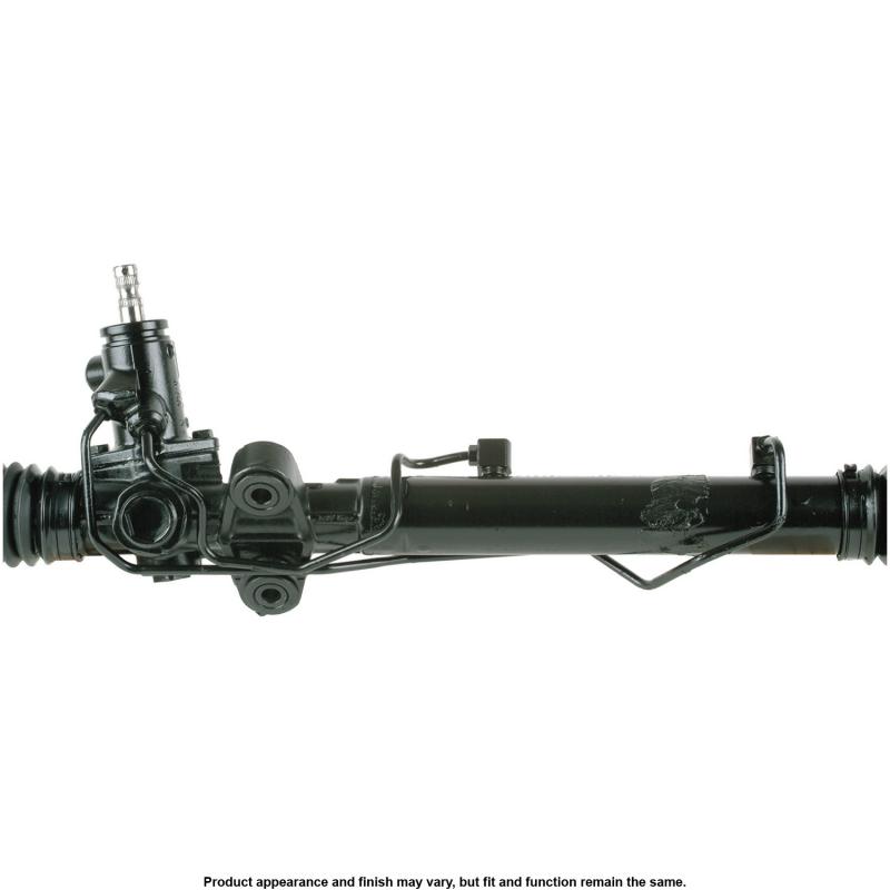 A1 Cardone 262131 Rack and Pinion Assembly product image 4 of 4