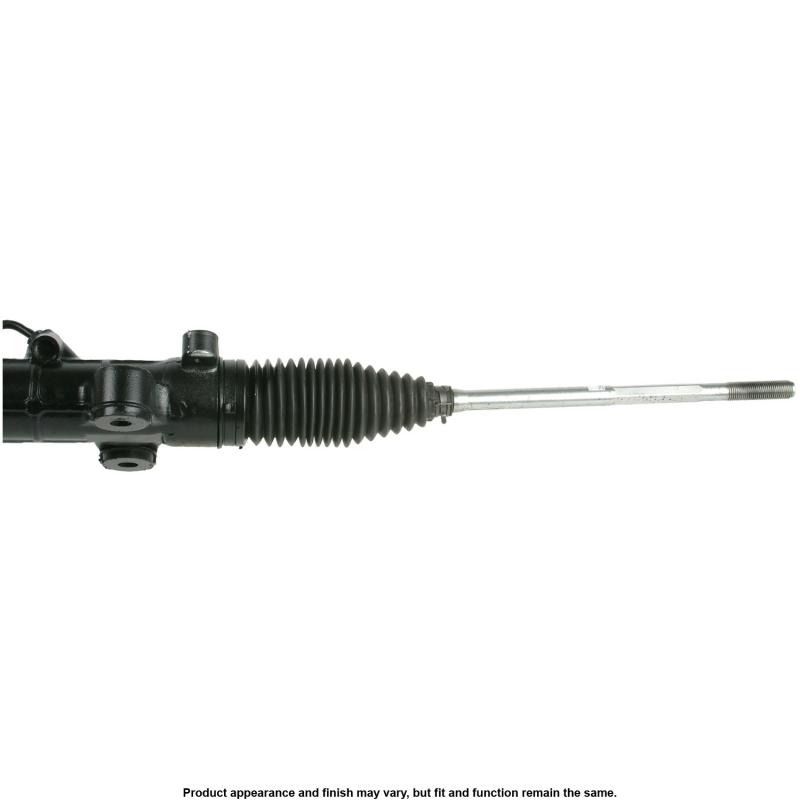 A1 Cardone 262132 Rack and Pinion Assembly product image 1 of 4