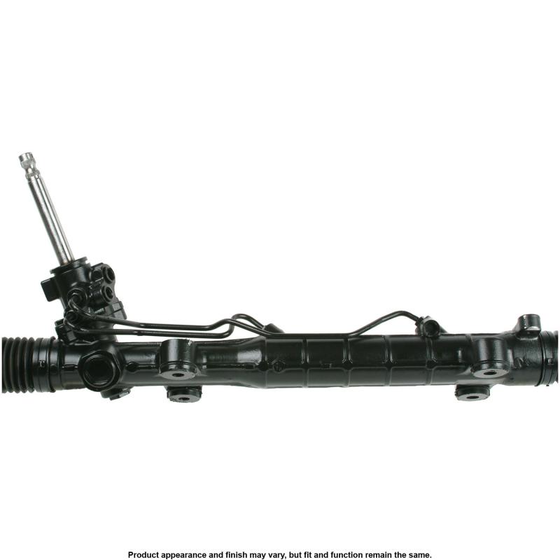 A1 Cardone 262132 Rack and Pinion Assembly product image 2 of 4