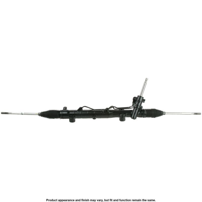 A1 Cardone 262132 Rack and Pinion Assembly product image 4 of 4
