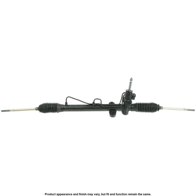 A1 Cardone 262133 Rack and Pinion Assembly product image 1 of 4